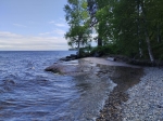Без подписи