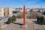 Фото из интерента 