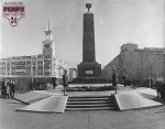 Фото из интерента.