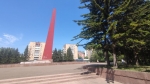 Без подписи