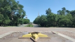 Без подписи