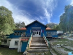 Без подписи