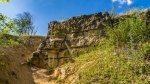 Без подписи