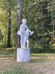 Без подписи