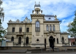 Без подписи