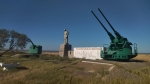Без подписи