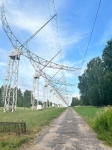 Без подписи