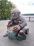 Без подписи