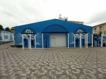 Без подписи