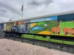 Без подписи