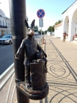 Без подписи