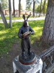 Без подписи