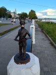 Без подписи