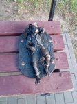 Без подписи