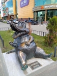 Без подписи