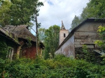 Кирха