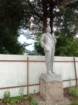 Ленин жив!