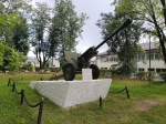 Без подписи