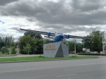 Без подписи