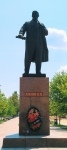 Без подписи