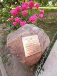 Без подписи