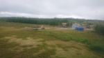 Без подписи
