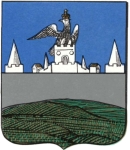 Герб города Болхов