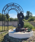 Без подписи
