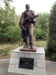 Без подписи