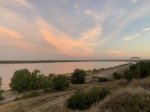 Без подписи