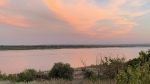 Без подписи