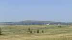 Без подписи
