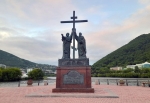 Без подписи
