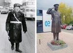 Без подписи