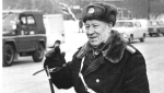 Без подписи