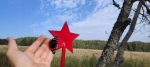 Без подписи