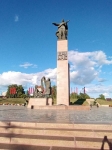 Без подписи