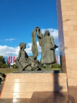 Без подписи