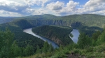 Манская петля