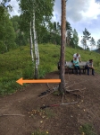 Без подписи