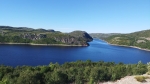 Без подписи