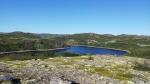 Без подписи