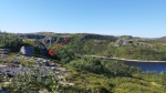 Без подписи