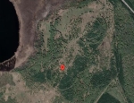 Карта Гугл