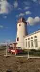 Без подписи