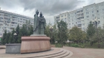 Без подписи