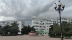 Без подписи