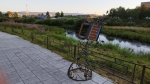 Без подписи