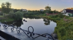 Без подписи