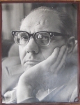В. А. Чивилихин